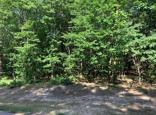 6711 Indian Pipe Cir, Holland, MI 49423