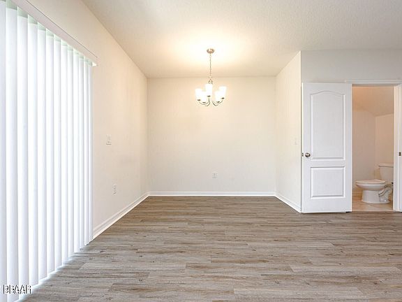 5th image of 1605 Primo Ct