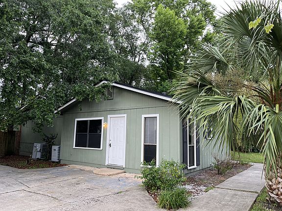 2nd image of 7345 Boysenberry Ln N #1