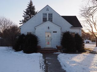20640 Howland Ave, Lakeville, MN 55044
