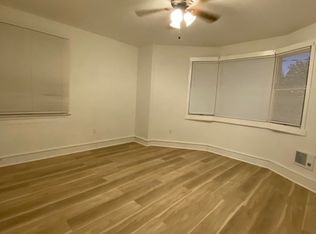 7221 Oxford Ave, Philadelphia, PA 19111