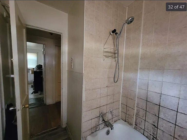 52 Pecan Dr — Photo 16