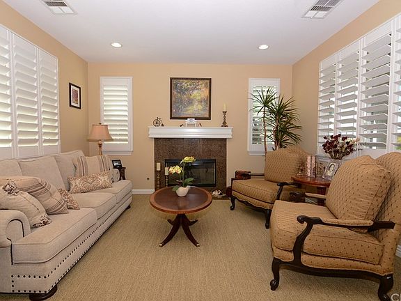4th image of 1806 Jeanna Pl