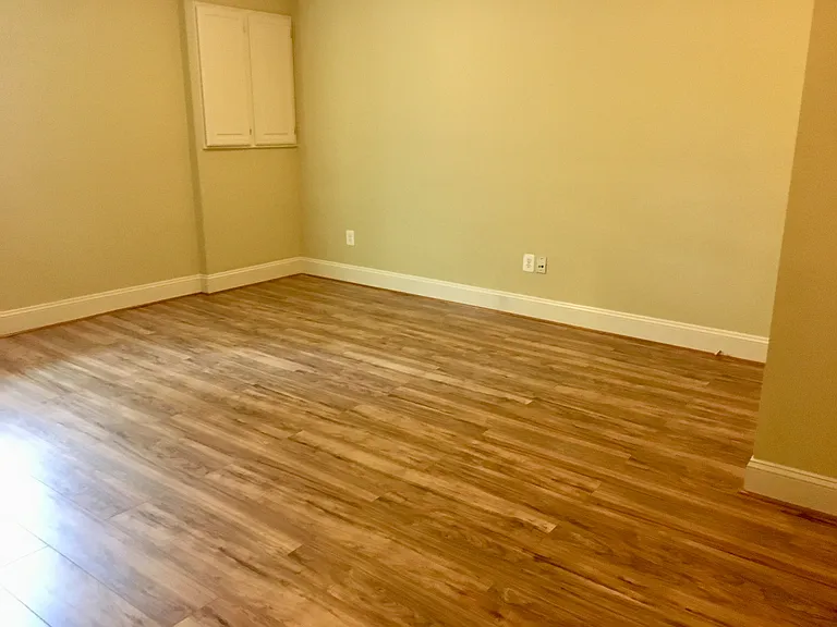 8102 Westchester Dr #B — Photo 20