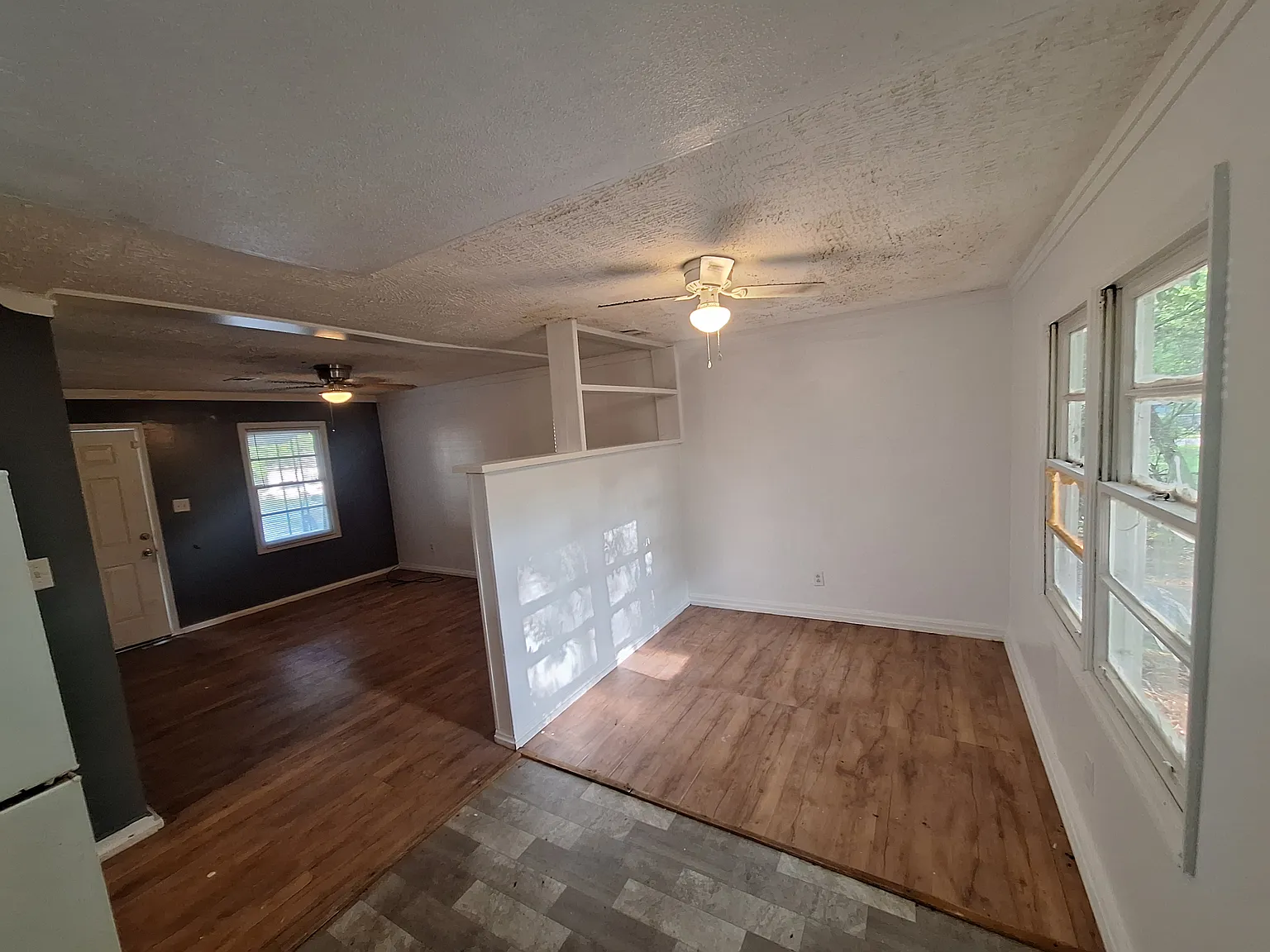 Satterfield Dr, Macon — Photo 2