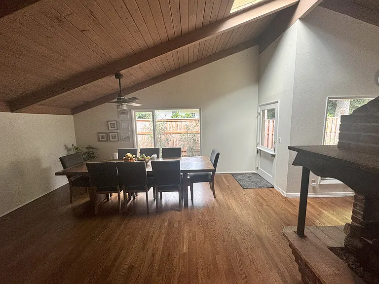 1775 Kilkenny Rd — Photo 9