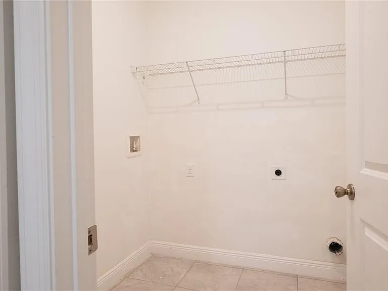 422 Marion Oaks Crse — Photo 16