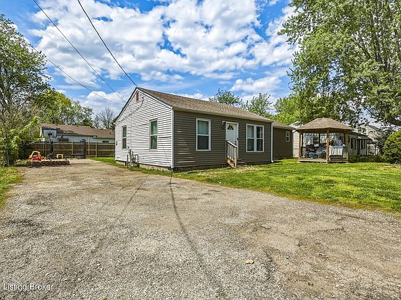 2nd image of 4110 Riedley Rd
