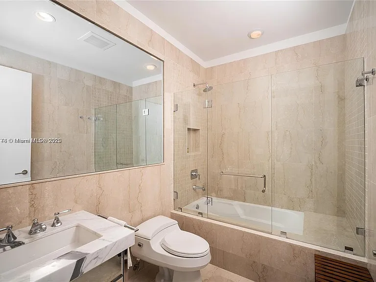 17476 Collins Ave #2802 — Photo 14