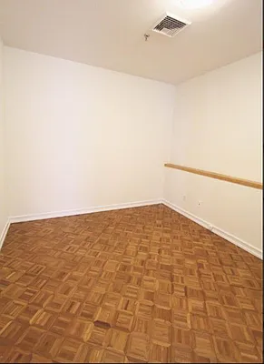 Rented by Metripol Corporation | media 6