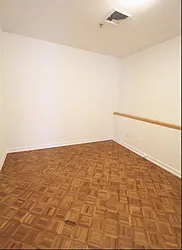 Rented by Metripol Corporation