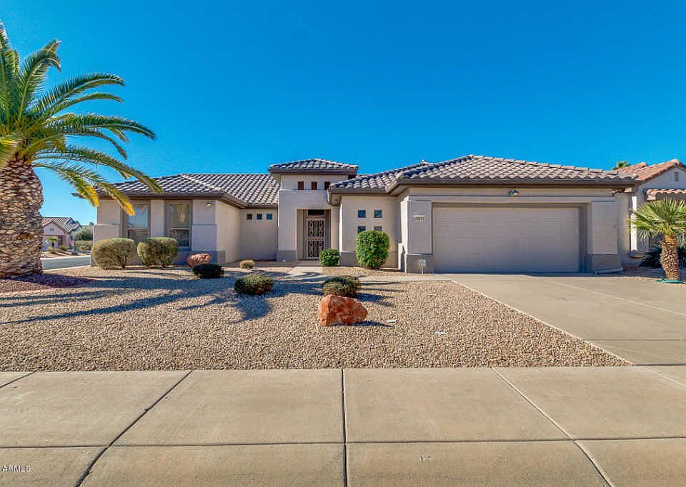 1st image of 20050 N Windsong Dr