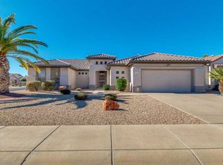 20050 N Windsong Dr, Surprise, AZ 85374