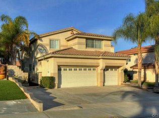 20878 Westbury Rd, Riverside, CA 92508