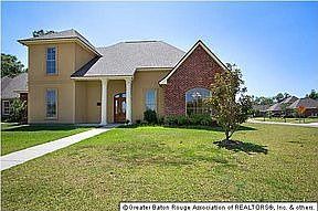 1st image of 15271 Salerno Dr