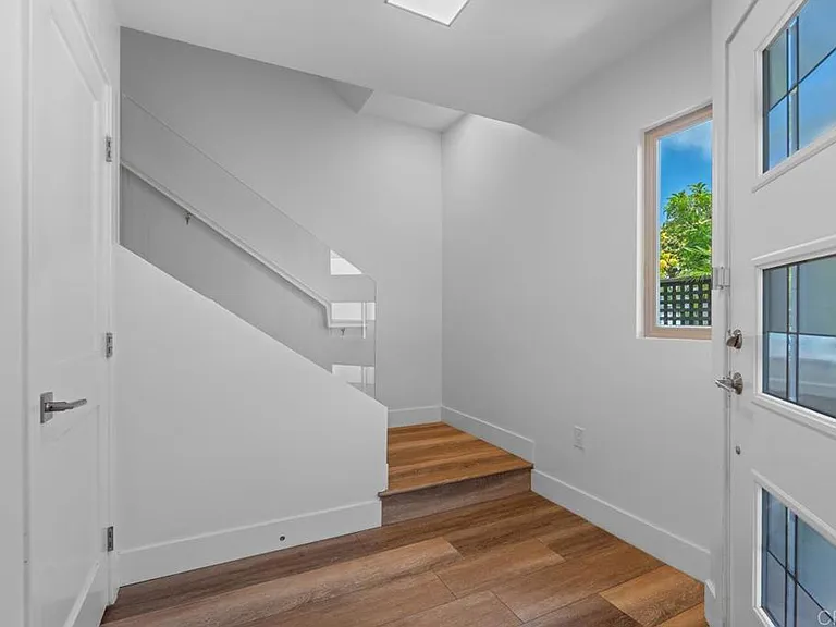 4410 Gresham St — Photo 15