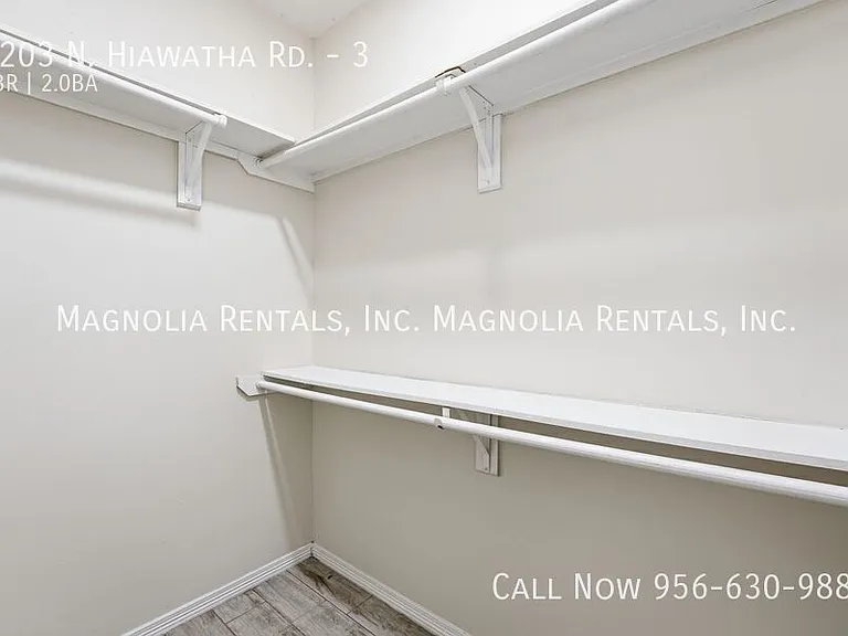 5203 N Hiawatha Dr #3 — Photo 12