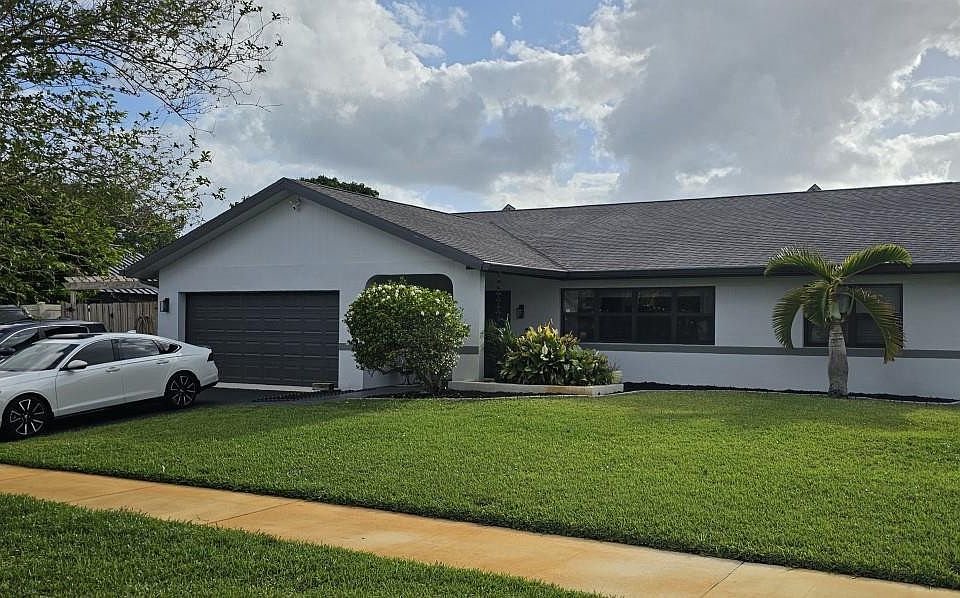 1st image of 5311 SW 117th Terrace