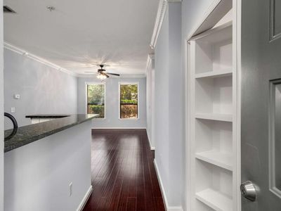 821 Ralph McGill Blvd NE APT 2210, Atlanta, GA, 30306