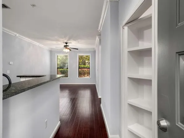 821 Ralph McGill Blvd NE APT 2210, Atlanta, GA 30306