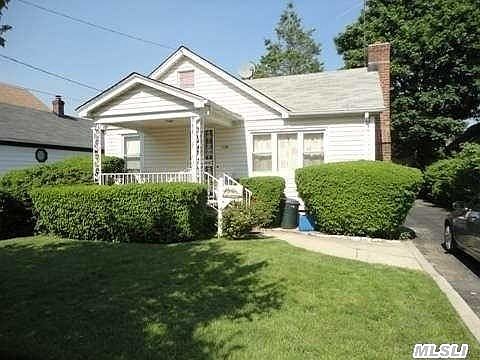1st image of 139 Irving Ave