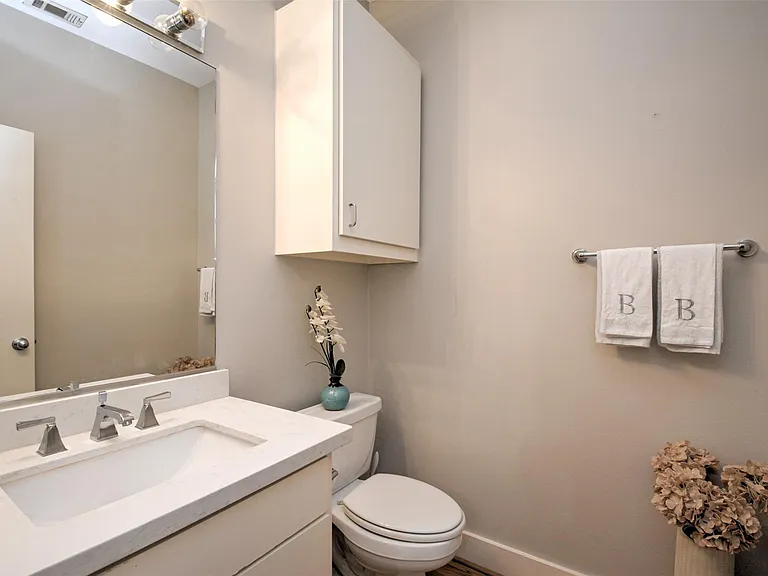 5225 Cornish St #1 — Photo 15