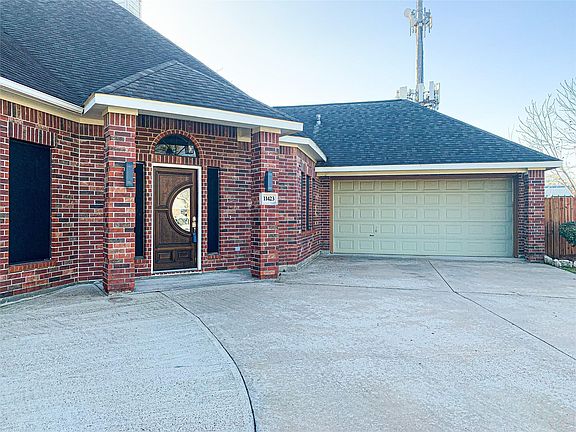 2nd image of 11423 Meadow Joy Dr