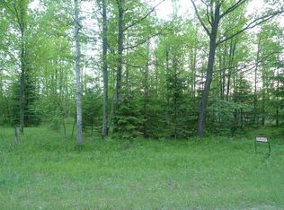 Mission Lake Rd, Hatley, WI 54440