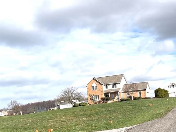 5th image of 69200 Cardinal Dr