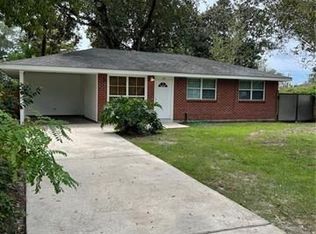 281 Olive Dr, Slidell, LA 70458