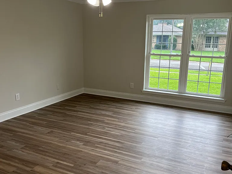 116 Dove Cir — Photo 9