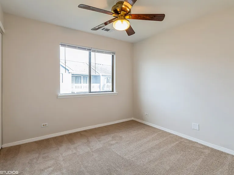 261 Driftwood Ln #A2 — Photo 11