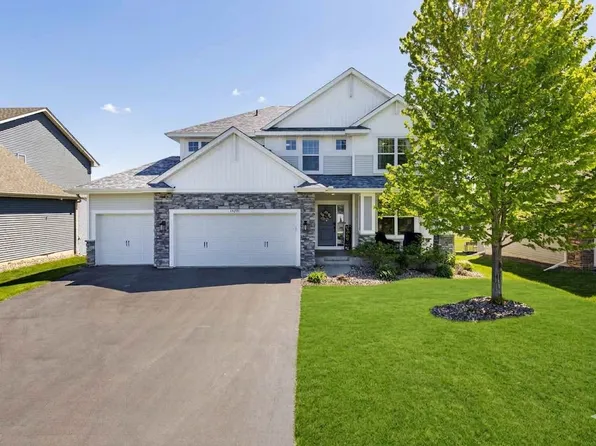 14290 Aldborough Ave, Rosemount, MN 55068