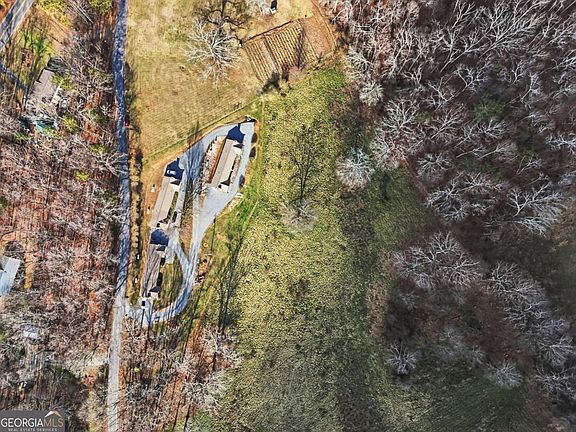 4th image of 139 Knight Rd