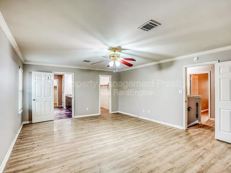 2309 San Augustine Ln — Photo 12