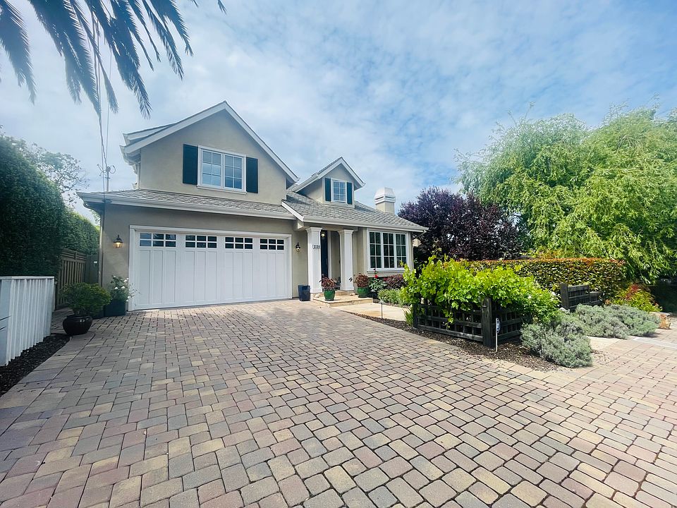 1st image of 2120 Manzanita Ave