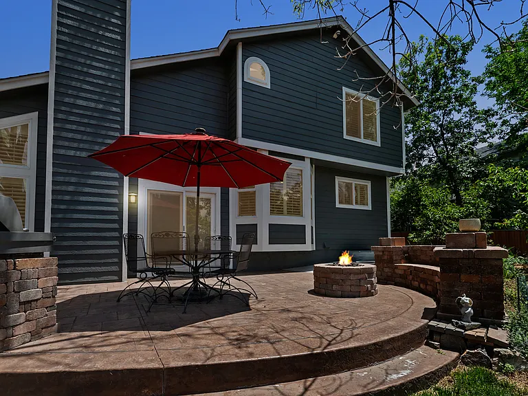 9335 Pepperwood Ln — Photo 38