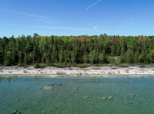 Us Highway 23, Cheboygan, MI 49721