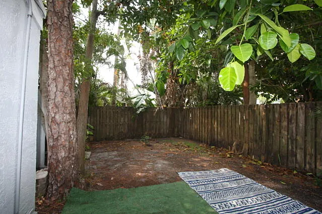1141 Goldenrod Rd #1143 — Photo 30