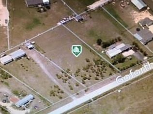 1st image of 6127 Goforth Rd