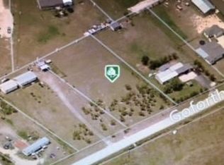 6127 Goforth Rd, Kyle, TX 78640