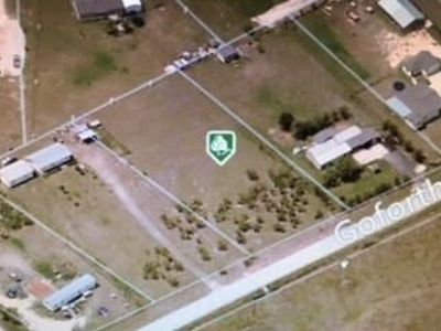 6127 Goforth Rd, Kyle, TX, 78640