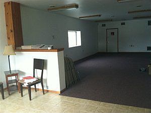1st image of 2084 College Ave