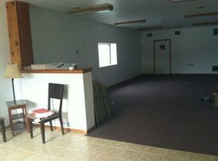 2084 College Ave, Elmira Heights, NY 14903