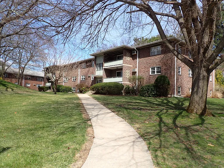 51 Jacqueline Rd #3 — Photo 18