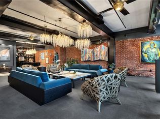 2004 Grand Ave SPACE 301, Kansas City, MO 64108
