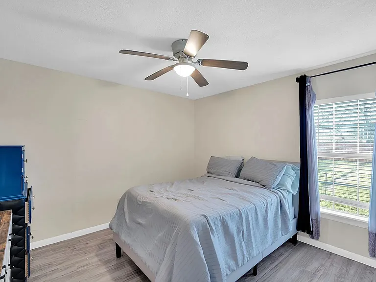4208 Wiman Dr — Photo 30