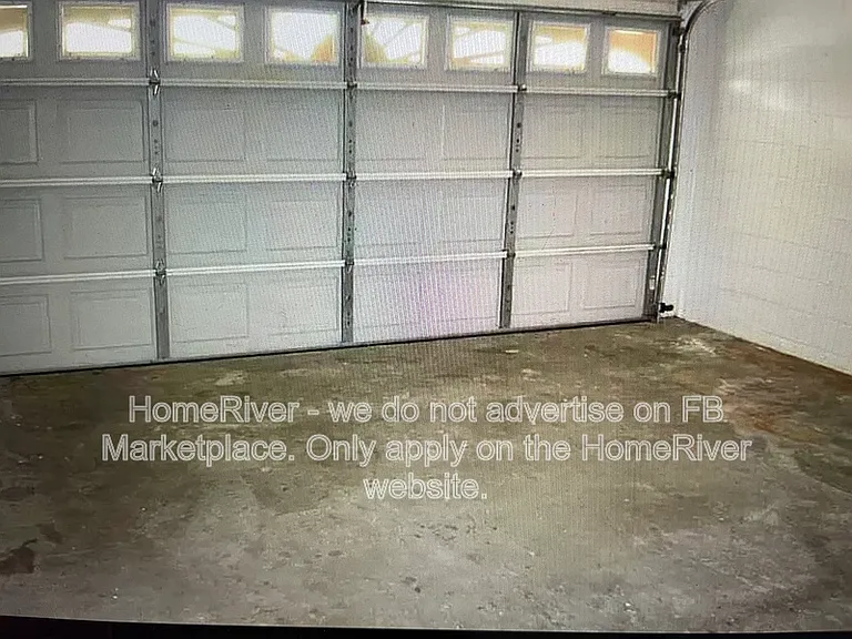 309 Alba Ln — Photo 7