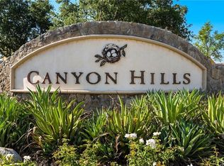 24216 Gazania Way, Lake Elsinore, CA 92532