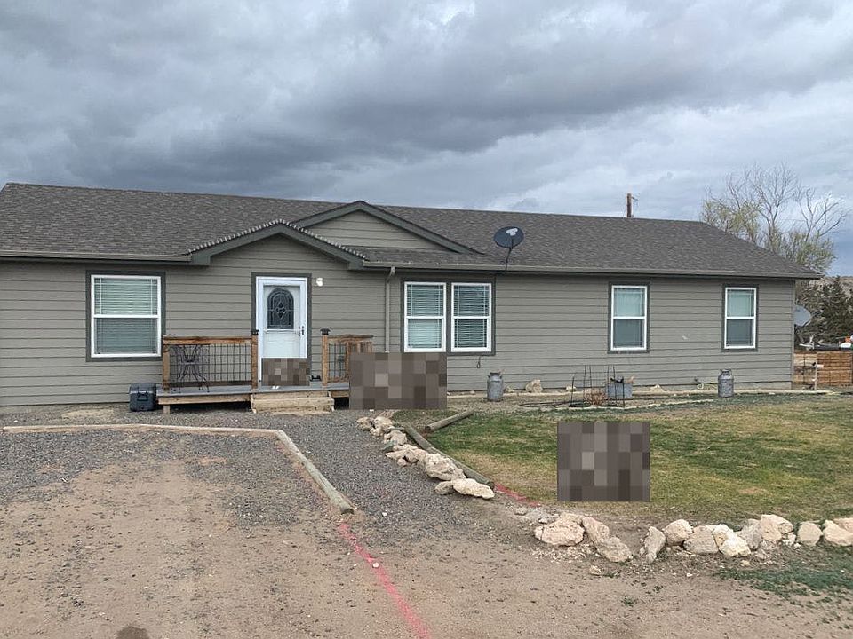 33599 County Road 20, Wray, CO 80758 Zillow